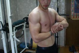 DSC04702_изменить_размер.JPG