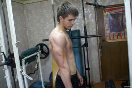 DSC04717_изменить_размер.JPG