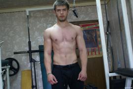 DSC04731_изменить_размер.JPG