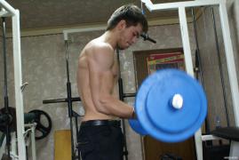 DSC04691________________.JPG