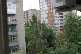 DSC04689_изменить_размер.JPG