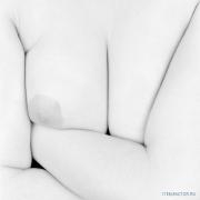 bw_07.jpg