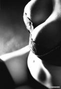bw_11.jpg