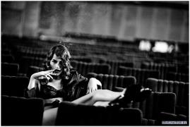 bw_18.jpg