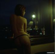 ass_07.jpg