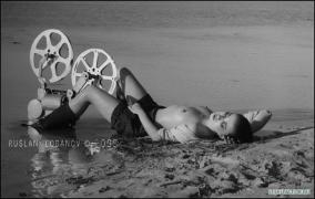bw_06.jpg