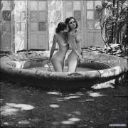 bw_07.jpg