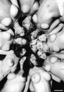 bw_10.jpg
