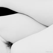 bw_16.jpg