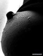 bw_13.jpg