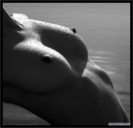 bw_14.jpg