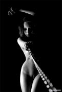 bw_16.jpg