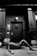 bw_05.jpg