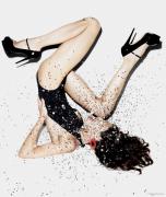 glam_01.jpg