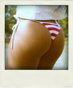 ass_04.jpg