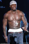 50_cent_01.jpg