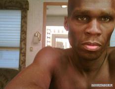 50_cent_03.jpg