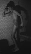 22.07.2007_16_45_40_0011.jpg