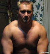 31.jpg