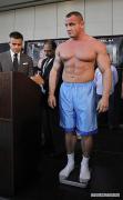 20100520052222_Tim_Sylvia_Marius_Pudzianowski_1041.jpg