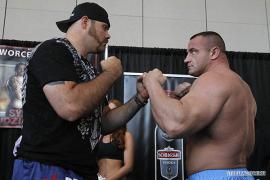 20100520052349_Tim_Sylvia_Marius_Pudzianowski_1045.jpg