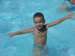DSC03117.JPG