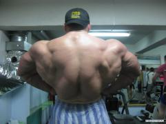 IMG_69_1.JPG