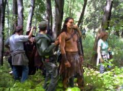 Jason_momoa_as_conan.jpg