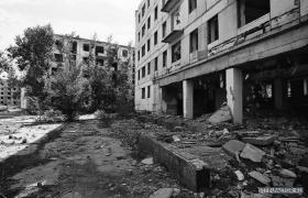 arkalyk_01.jpg
