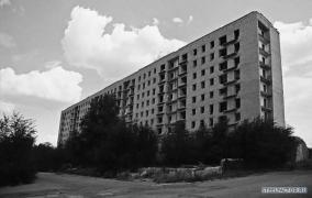 arkalyk_02.jpg
