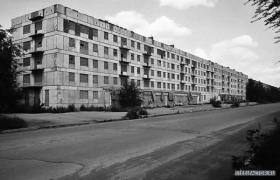 arkalyk_04.jpg