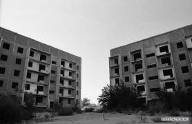 arkalyk_07.jpg