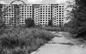 arkalyk_10.jpg