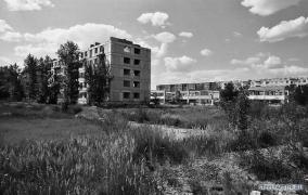 arkalyk_21.jpg