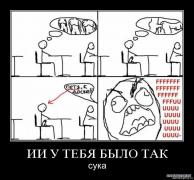 8lib2cupovba.jpg