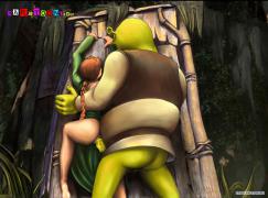 porno_shrek_01.jpg