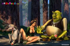 porno_shrek_03.jpg