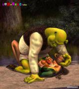 porno_shrek_08.jpg