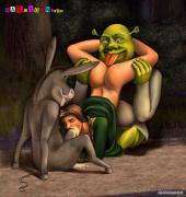 porno_shrek_09.jpg