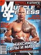 M_F201003.jpg