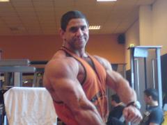 DSC00418.JPG