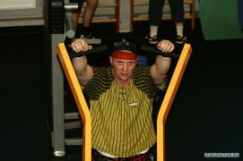 x_427b3048.jpg