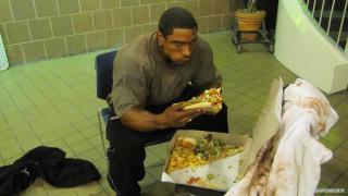 IMG_1645.JPG