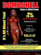 May_28_30_2010_camp_ad.jpg