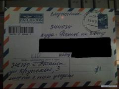 SNC00100.jpg