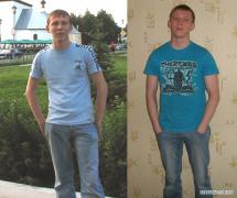 compare.jpg