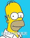 ford_homer_simpson_02_400a.jpg