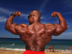 740840_ronnie_coleman.jpg
