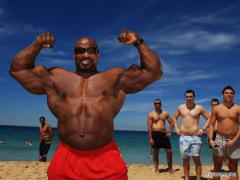 745154_ronnie_coleman.jpg