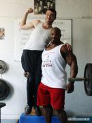 755681_ronnie_coleman.jpg